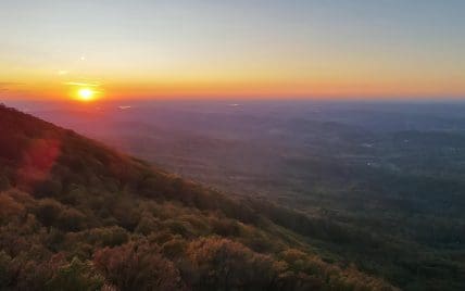 4951 Look Rock Crest Drive, Maryville, TN 37803 - Photo 8