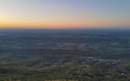 4951 Look Rock Crest Drive, Maryville, TN 37803 - Photo 9