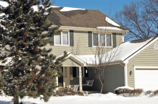 The Winter Homeowner’s Guide: Maintenance, Energy Savings, and Comfort Tips