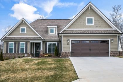 259 Bittersweet Lane, Lenoir City, TN 37771