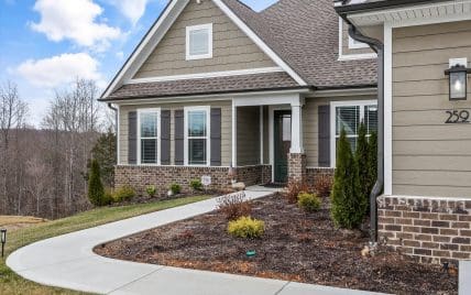 259 Bittersweet Lane, Lenoir City, TN 37771 - Photo 11