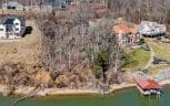 Lot 170 E Shore Drive, Rockwood, TN 37854 - Photo 6