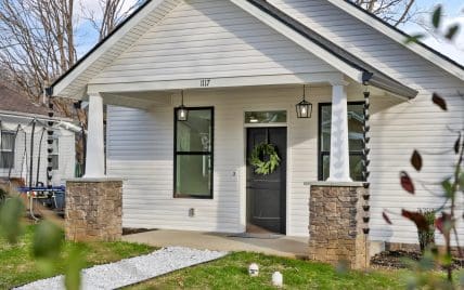 1117 Hiawassee Ave, Knoxville, TN 37917 - Photo 7