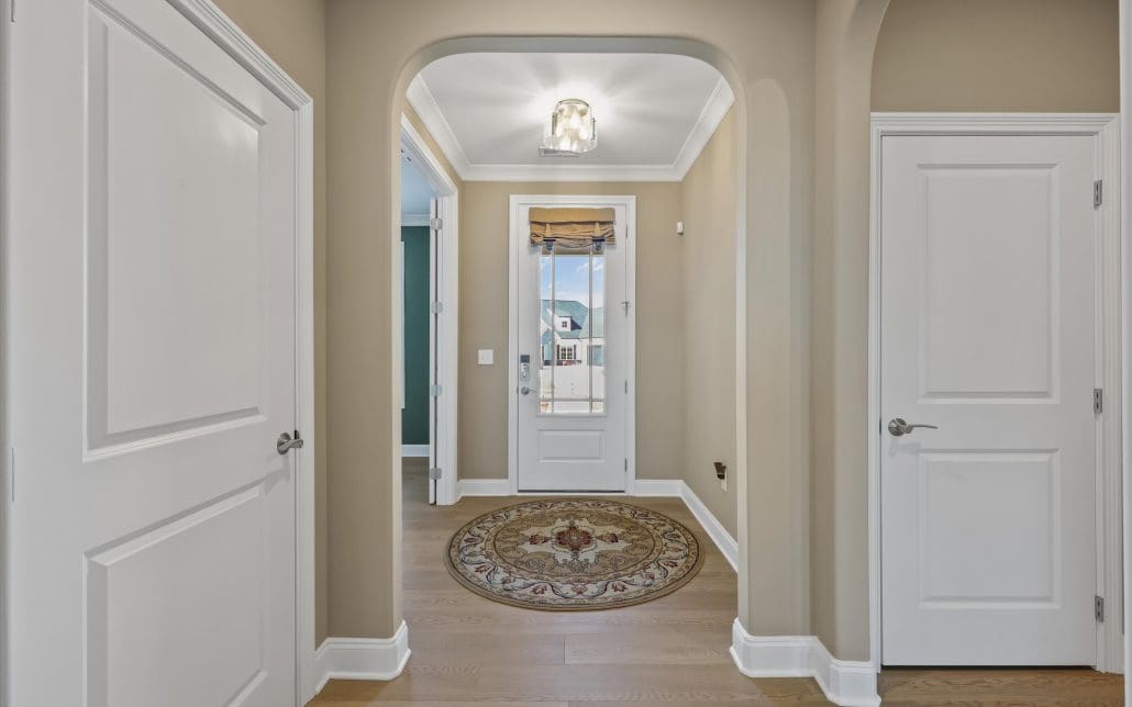 259 Bittersweet Lane, Lenoir City, TN 37771 - Photo 13