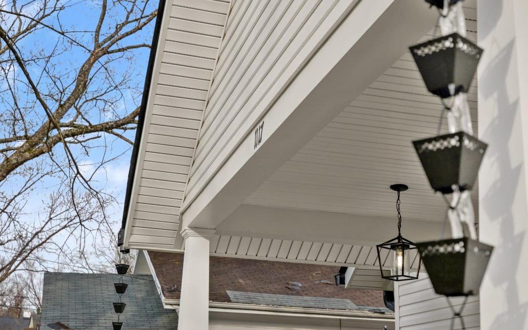 1117 Hiawassee Ave, Knoxville, TN 37917 - Photo 8