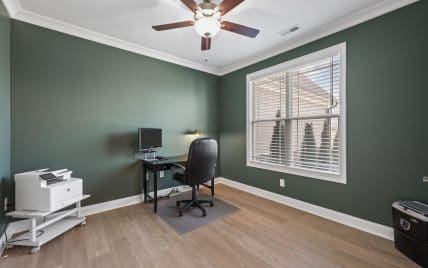 259 Bittersweet Lane, Lenoir City, TN 37771 - Photo 14