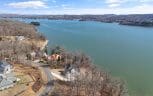 Lot 170 E Shore Drive, Rockwood, TN 37854 - Photo 8