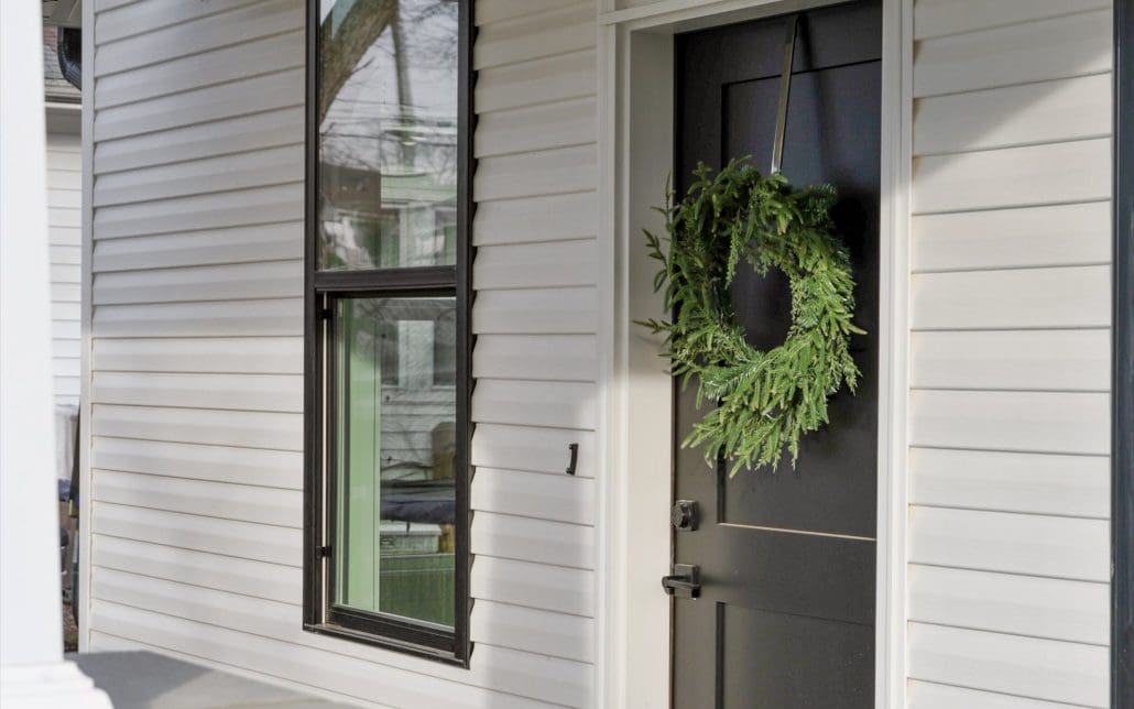 1117 Hiawassee Ave, Knoxville, TN 37917 - Photo 10