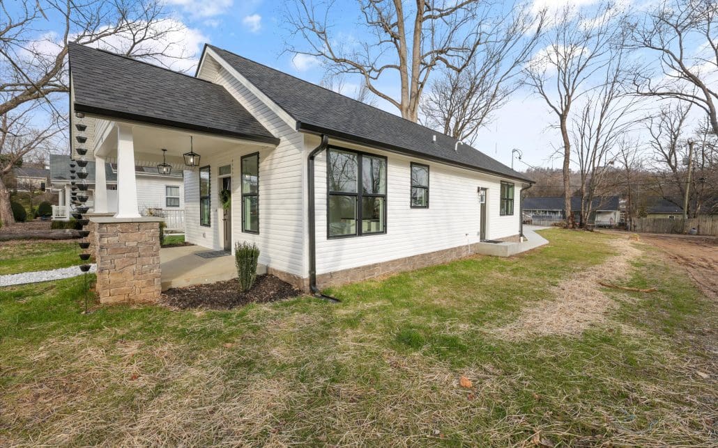 1117 Hiawassee Ave, Knoxville, TN 37917 - Photo 9