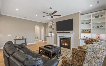 259 Bittersweet Lane, Lenoir City, TN 37771 - Photo 18