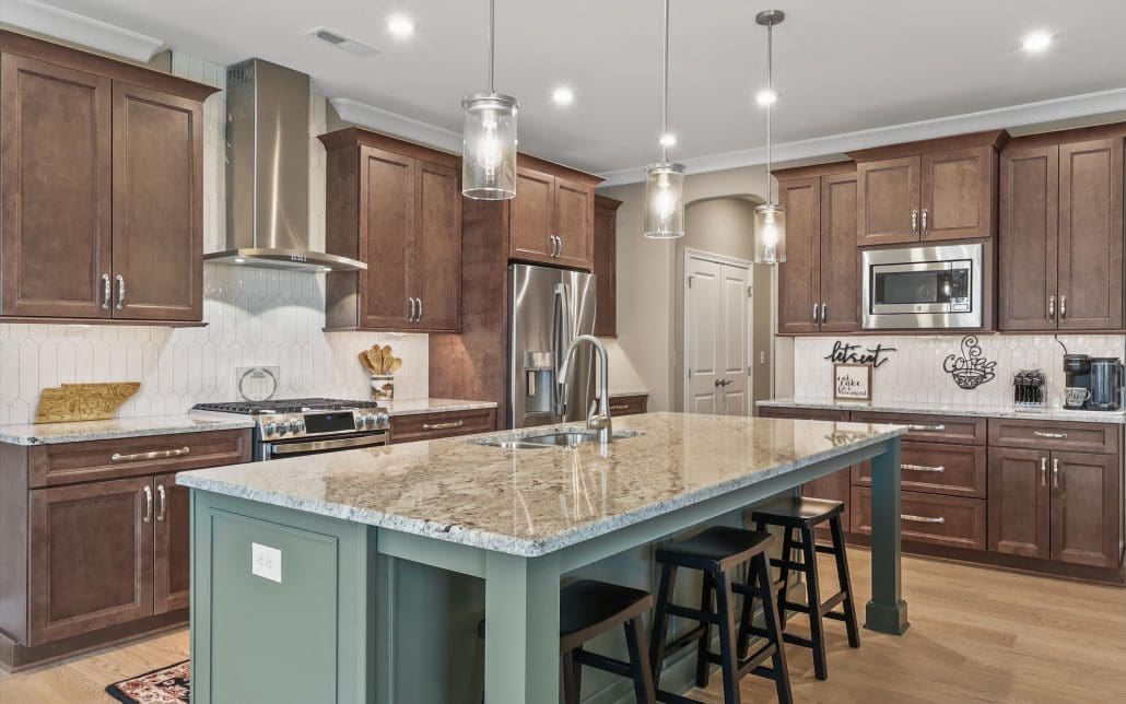 259 Bittersweet Lane, Lenoir City, TN 37771 - Photo 24