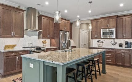 259 Bittersweet Lane, Lenoir City, TN 37771 - Photo 24