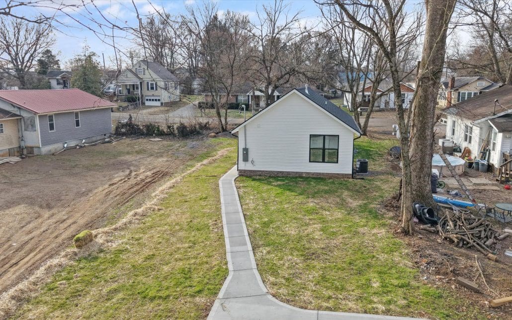 1117 Hiawassee Ave, Knoxville, TN 37917 - Photo 32