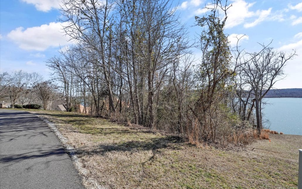 Lot 170 E Shore Drive, Rockwood, TN 37854 - Photo 15