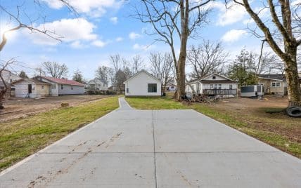 1117 Hiawassee Ave, Knoxville, TN 37917 - Photo 31