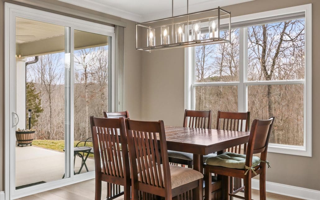 259 Bittersweet Lane, Lenoir City, TN 37771 - Photo 26