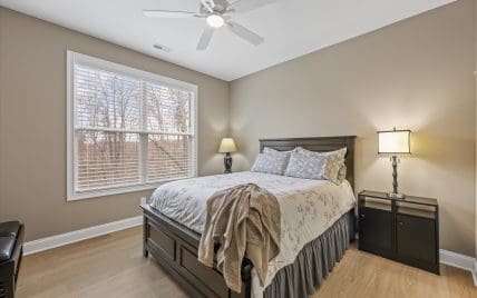 259 Bittersweet Lane, Lenoir City, TN 37771 - Photo 36