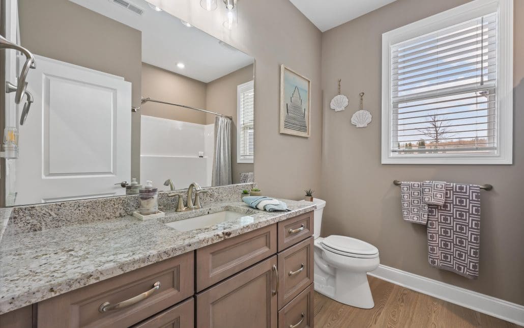 259 Bittersweet Lane, Lenoir City, TN 37771 - Photo 37