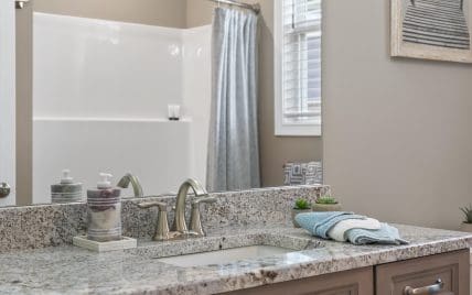 259 Bittersweet Lane, Lenoir City, TN 37771 - Photo 38