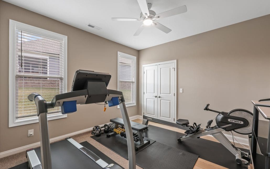 259 Bittersweet Lane, Lenoir City, TN 37771 - Photo 39