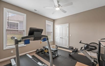 259 Bittersweet Lane, Lenoir City, TN 37771 - Photo 39