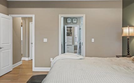 259 Bittersweet Lane, Lenoir City, TN 37771 - Photo 30