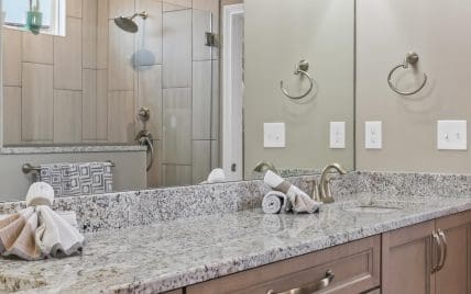 259 Bittersweet Lane, Lenoir City, TN 37771 - Photo 32