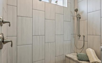 259 Bittersweet Lane, Lenoir City, TN 37771 - Photo 33