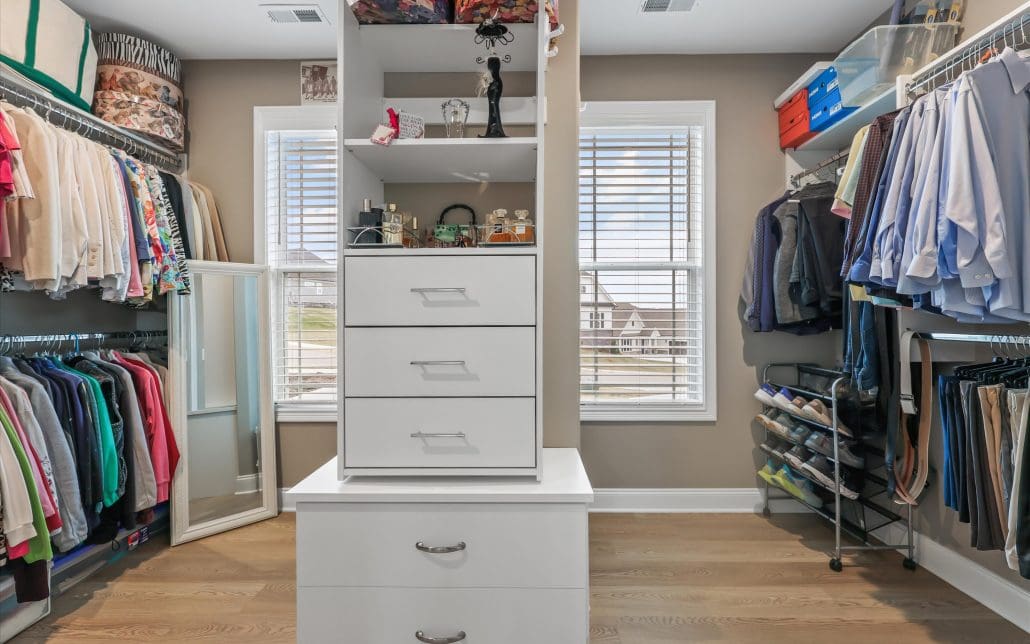 259 Bittersweet Lane, Lenoir City, TN 37771 - Photo 35