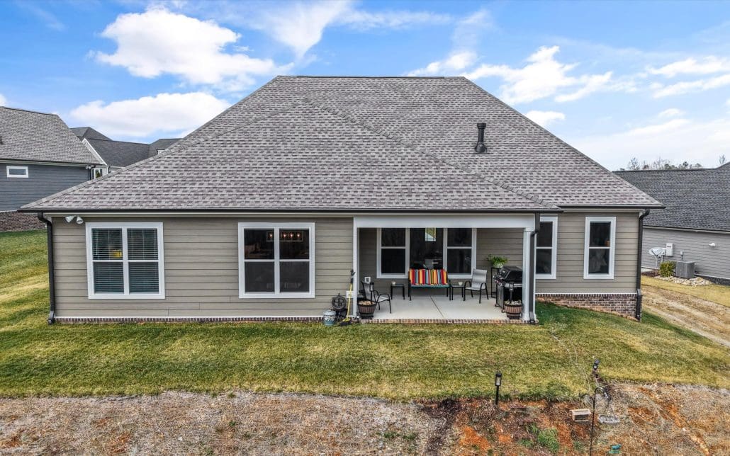 259 Bittersweet Lane, Lenoir City, TN 37771 - Photo 5