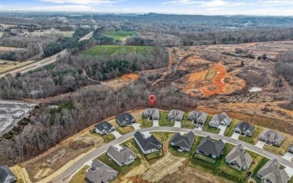 259 Bittersweet Lane, Lenoir City, TN 37771 - Photo 44