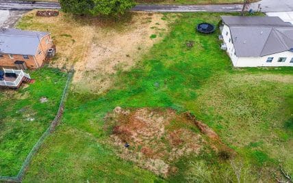 306 Shoopman Lane, Oliver Springs, TN 37840 - Photo 3