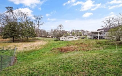 306 Shoopman Lane, Oliver Springs, TN 37840 - Photo 6