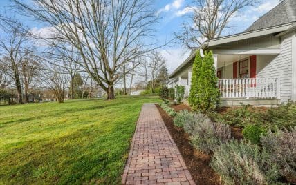 5817 Toole Drive, Knoxville, TN 37919 - Photo 14