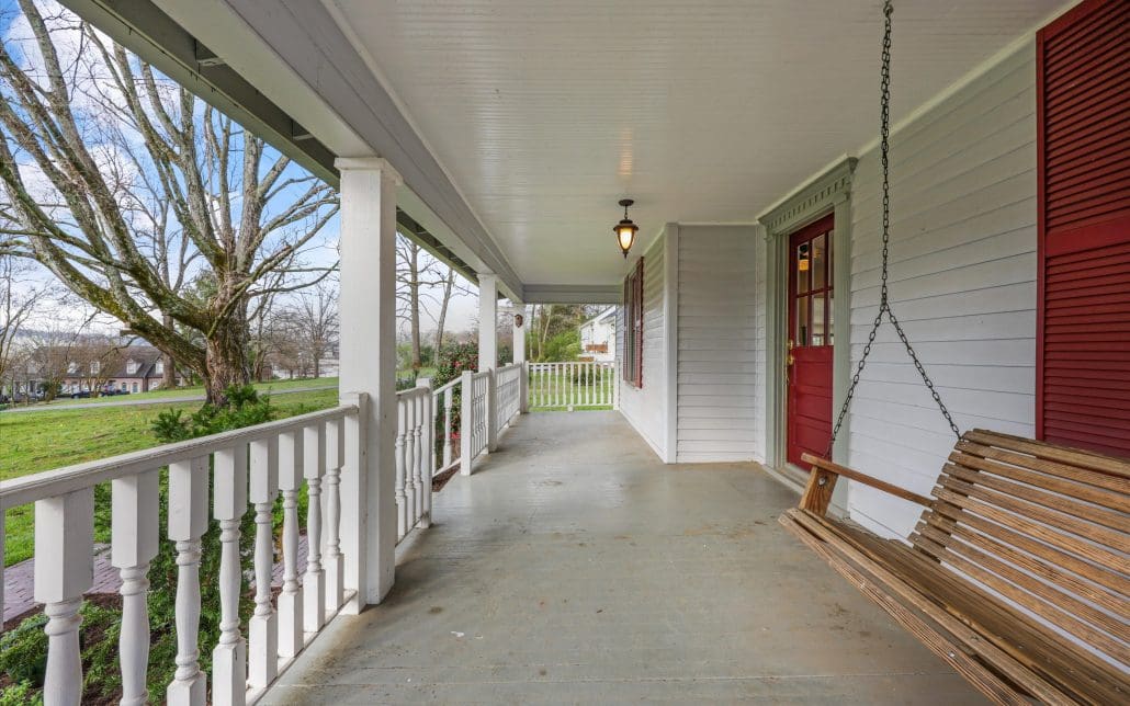 5817 Toole Drive, Knoxville, TN 37919 - Photo 15