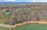 Lot 123 E Shore Drive, Rockwood, TN 37854 - Photo 4