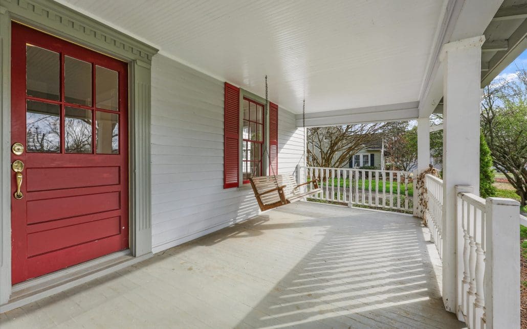 5817 Toole Drive, Knoxville, TN 37919 - Photo 16