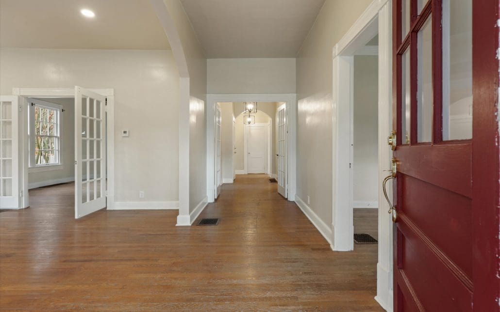 5817 Toole Drive, Knoxville, TN 37919 - Photo 17