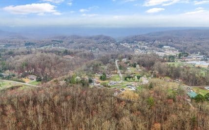 306 Shoopman Lane, Oliver Springs, TN 37840 - Photo 11