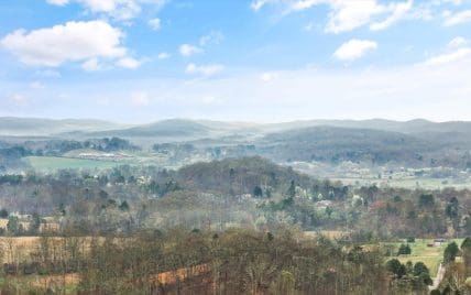 306 Shoopman Lane, Oliver Springs, TN 37840 - Photo 13