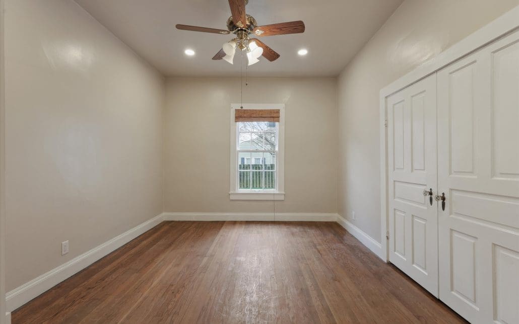 5817 Toole Drive, Knoxville, TN 37919 - Photo 30