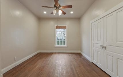 5817 Toole Drive, Knoxville, TN 37919 - Photo 30