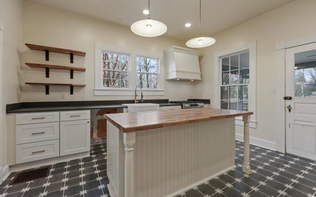 5817 Toole Drive, Knoxville, TN 37919 - Photo 22