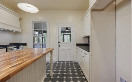 5817 Toole Drive, Knoxville, TN 37919 - Photo 24