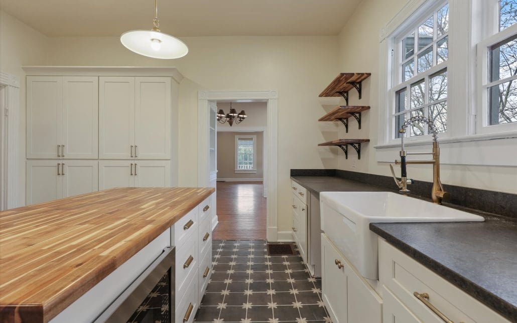 5817 Toole Drive, Knoxville, TN 37919 - Photo 26