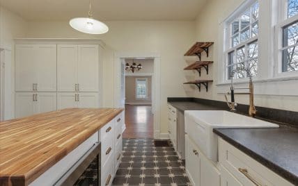 5817 Toole Drive, Knoxville, TN 37919 - Photo 26