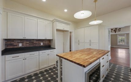 5817 Toole Drive, Knoxville, TN 37919 - Photo 25