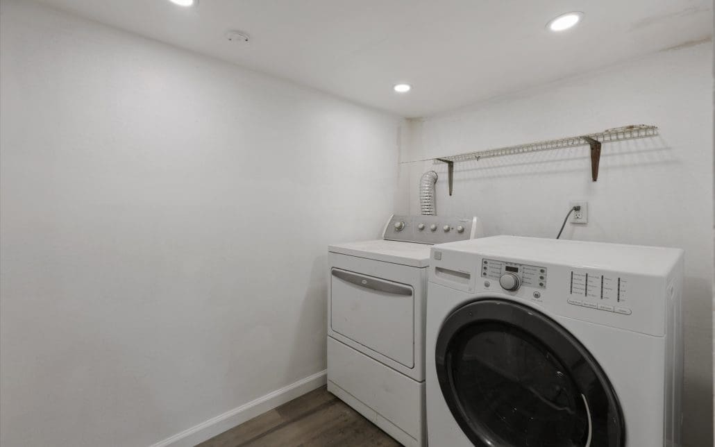 5817 Toole Drive, Knoxville, TN 37919 - Photo 34