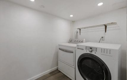 5817 Toole Drive, Knoxville, TN 37919 - Photo 34