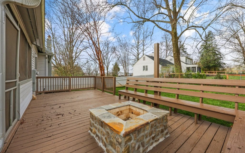 5817 Toole Drive, Knoxville, TN 37919 - Photo 8